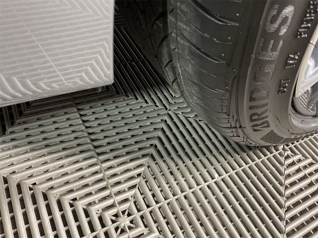 2025 Lexus ES 350 Premium