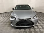 2025 Lexus ES 350 Premium