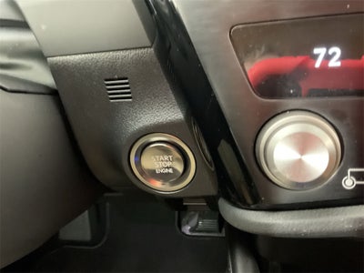 2025 Lexus ES 350 Premium