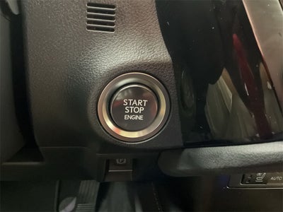 2025 Lexus ES 350 Premium