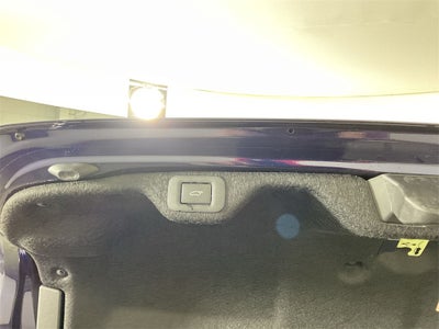 2025 Lexus ES 350 Premium