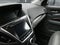 2016 Acura MDX 3.5L
