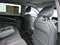 2016 Acura MDX 3.5L