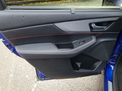 2022 Acura MDX A-Spec SH-AWD