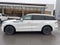 2021 Lincoln Aviator Black Label