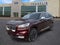 2020 Lincoln Aviator Black Label