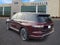 2020 Lincoln Aviator Black Label