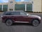 2020 Lincoln Aviator Black Label