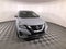 2021 Nissan Murano Platinum