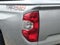 2021 Toyota Tundra Limited