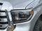 2021 Toyota Tundra Limited