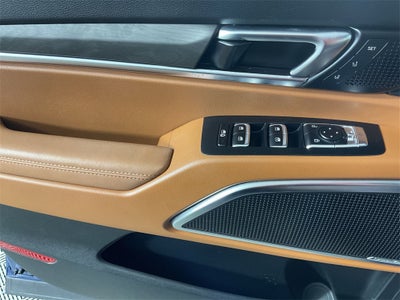 2023 Kia Telluride SX-Prestige X-Pro