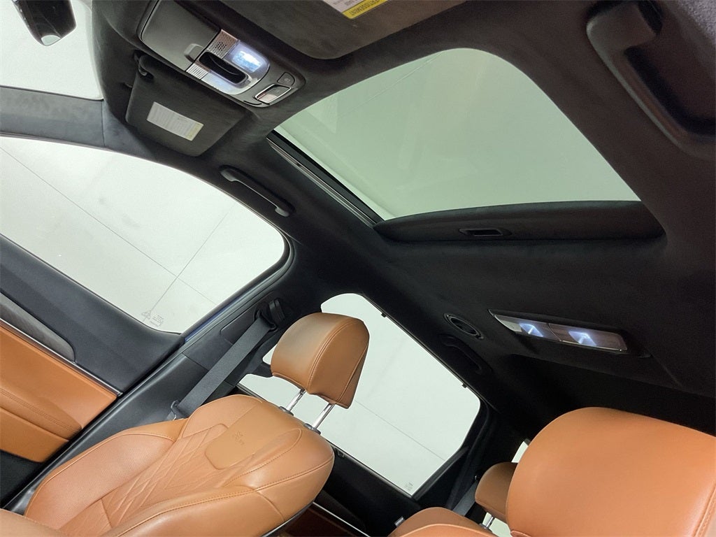 2023 Kia Telluride SX-Prestige X-Pro