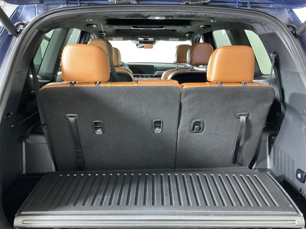 2023 Kia Telluride SX-Prestige X-Pro