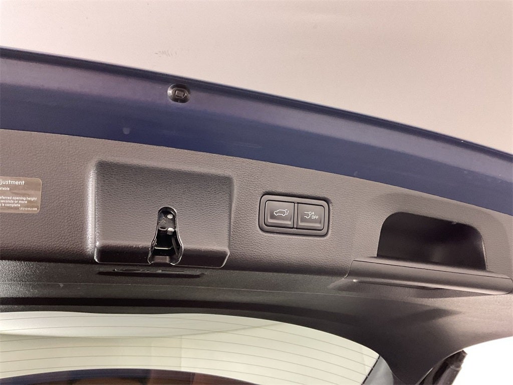 2023 Kia Telluride SX-Prestige X-Pro