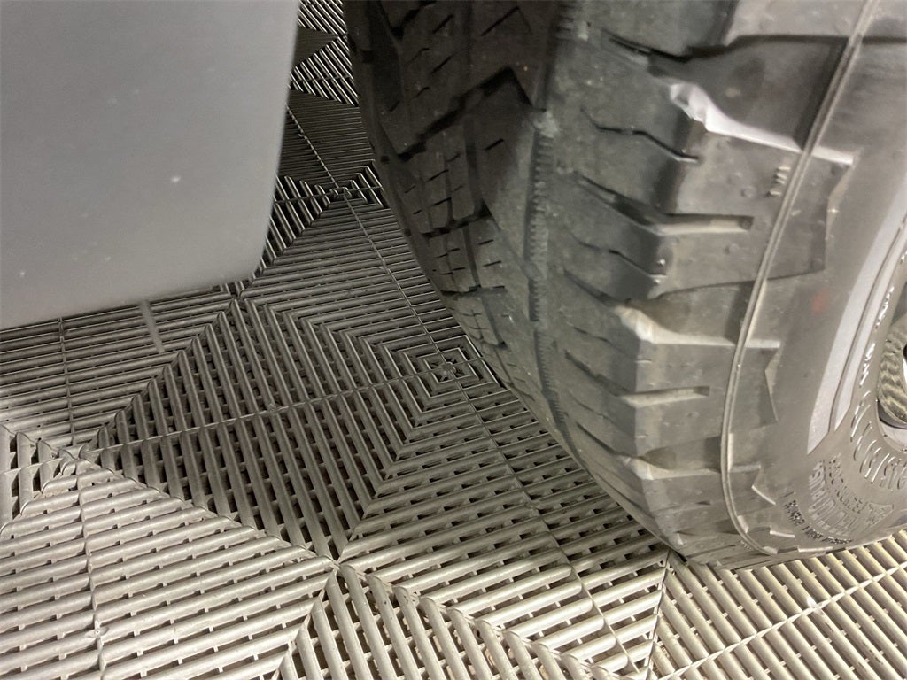 2023 Kia Telluride SX-Prestige X-Pro