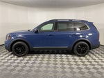 2023 Kia Telluride SX-Prestige X-Pro