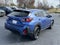 2025 Subaru Crosstrek Base
