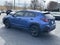 2025 Subaru Crosstrek Base