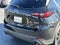2022 Mazda Mazda CX-5 2.5 S Premium Plus Package