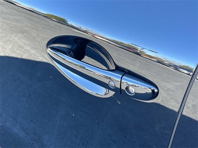 2022 Mazda Mazda CX-5 2.5 S Premium Plus Package