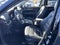 2022 Mazda Mazda CX-5 2.5 S Premium Plus Package