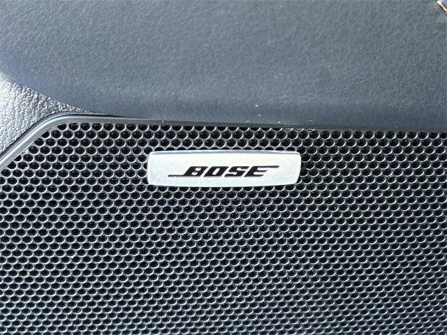 2022 Mazda Mazda CX-5 2.5 S Premium Plus Package