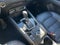 2022 Mazda Mazda CX-5 2.5 S Premium Plus Package