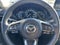 2022 Mazda Mazda CX-5 2.5 S Premium Plus Package