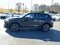 2022 Mazda Mazda CX-5 2.5 S Premium Plus Package