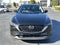2022 Mazda Mazda CX-5 2.5 S Premium Plus Package