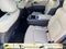 2024 INFINITI QX80 Premium Select