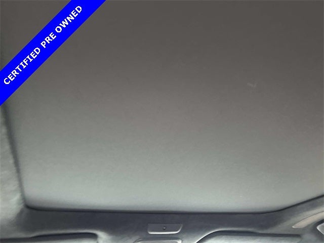 2025 INFINITI QX80 AUTOGRAPH