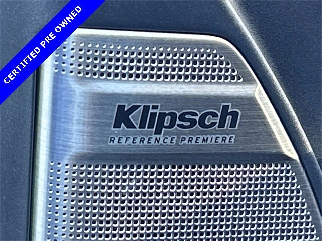 2025 INFINITI QX80 AUTOGRAPH