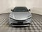 2025 Toyota Prius XLE