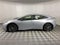 2025 Toyota Prius XLE