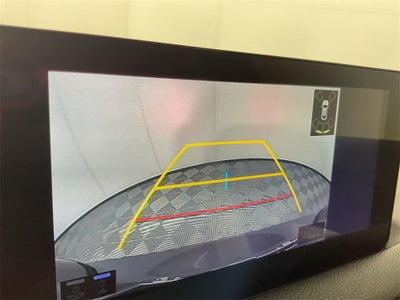 2021 Lexus IS 350 F SPORT