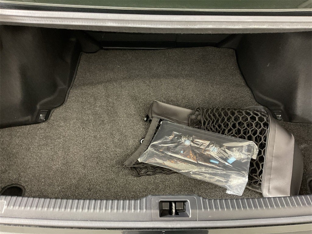 2021 Lexus IS 350 F SPORT