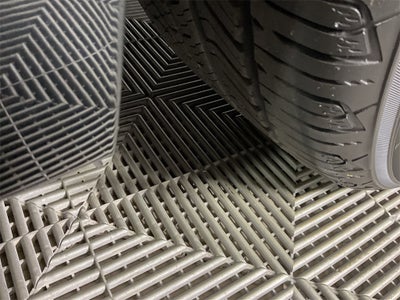 2021 Lexus IS 350 F SPORT