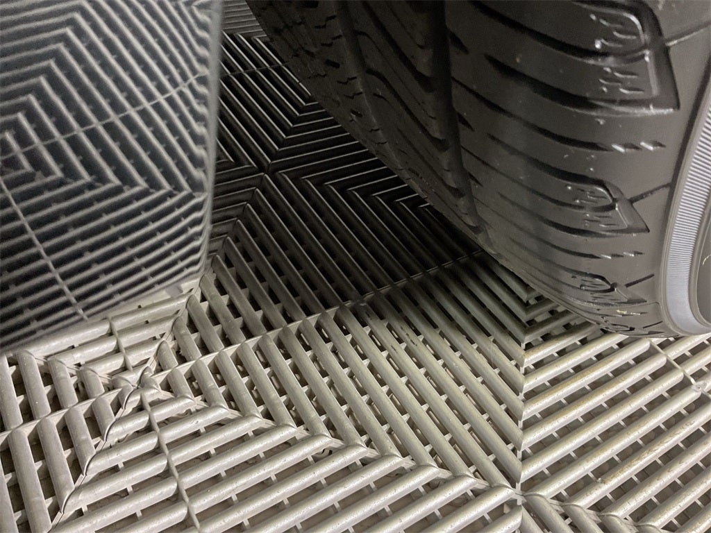 2021 Lexus IS 350 F SPORT