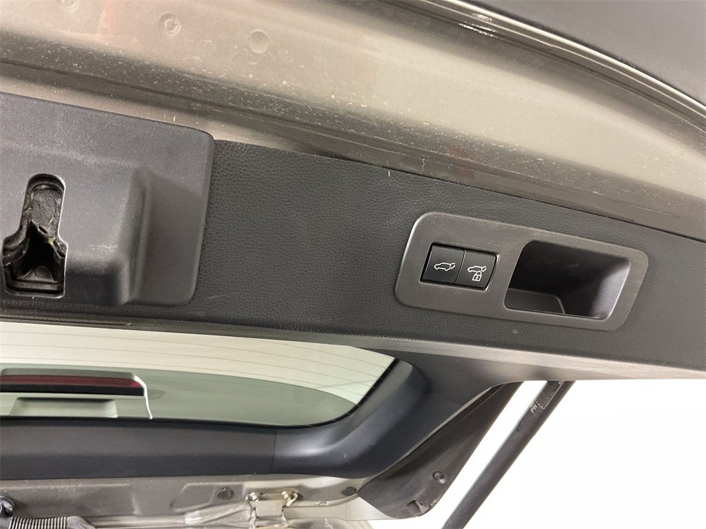 2024 Lexus LX 600 F SPORT