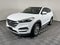 2017 Hyundai Tucson Eco
