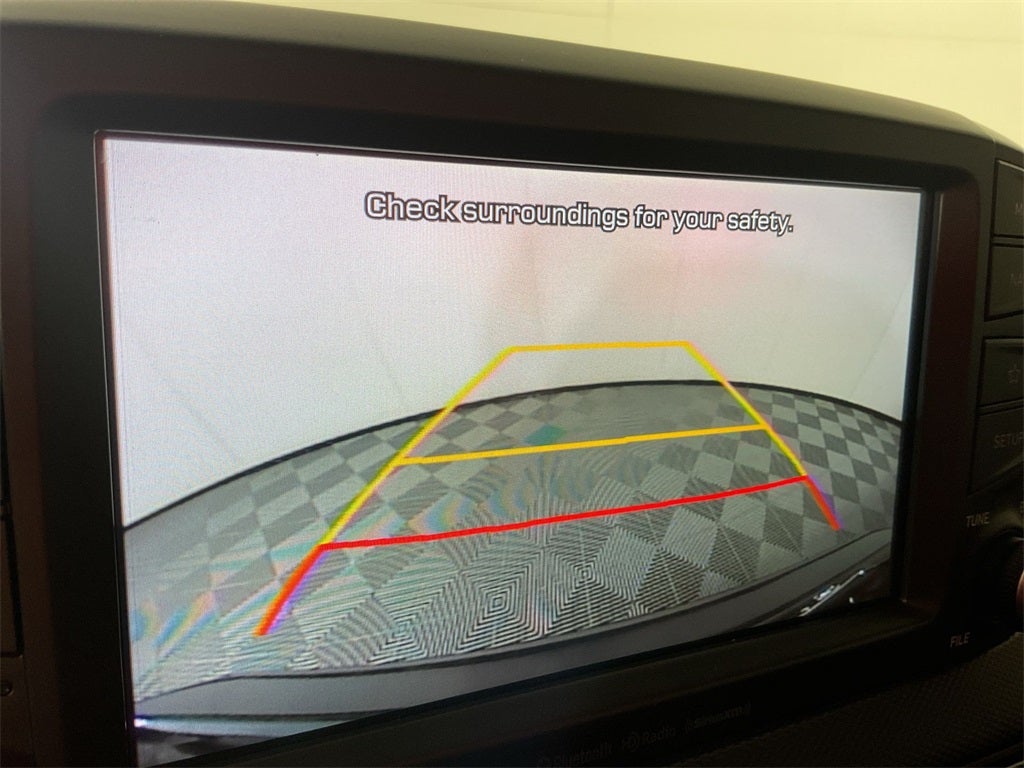 2018 Hyundai Kona Ultimate