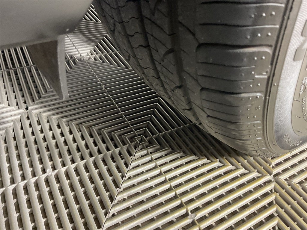 2018 Hyundai Kona Ultimate