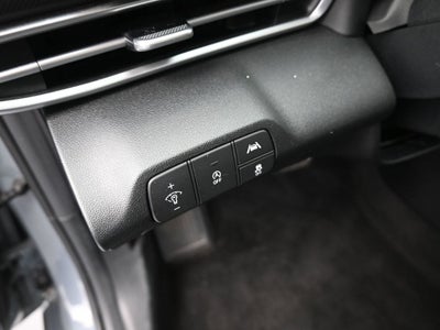 2022 Hyundai Elantra SE