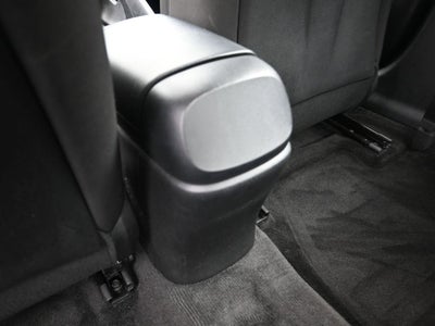 2022 Hyundai Elantra SE