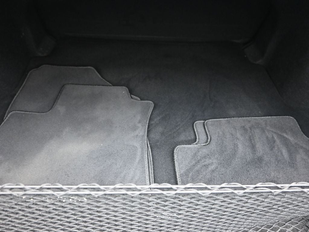 2022 Hyundai Elantra SE