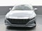 2022 Hyundai Elantra SE