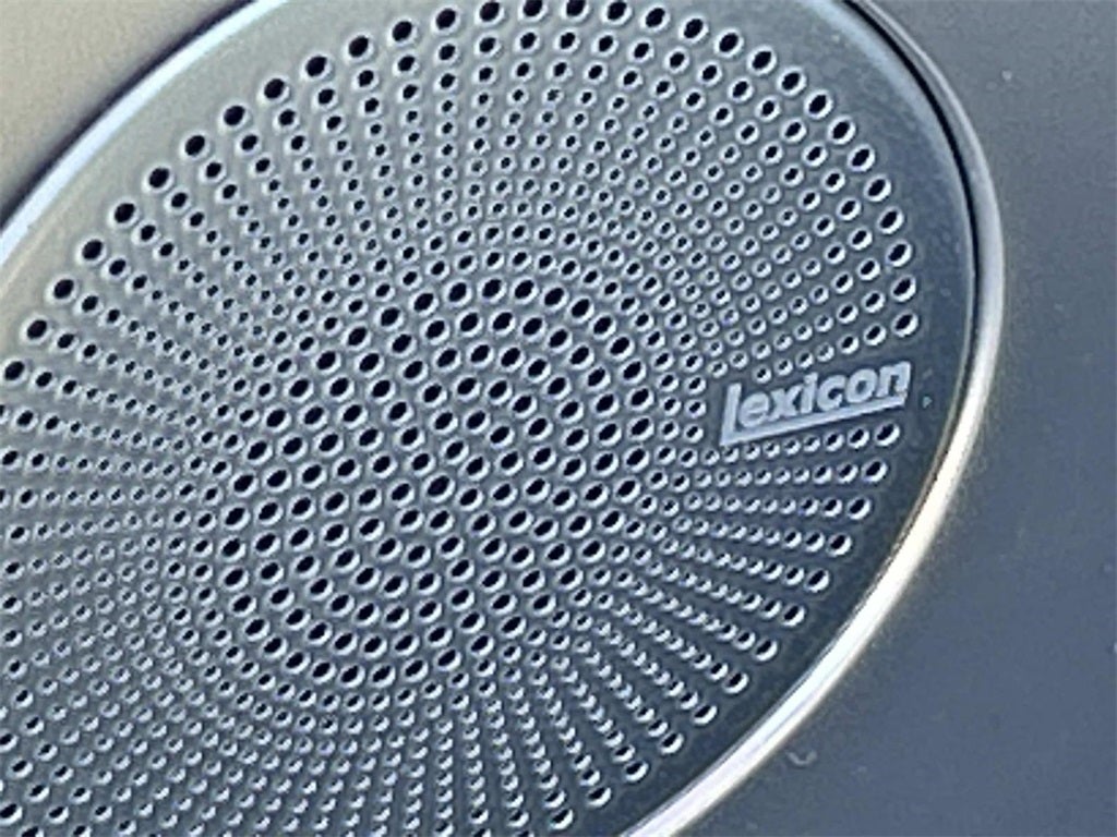 2025 Genesis G70 3.3T Sport Advanced