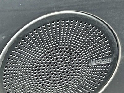 2025 Genesis G70 3.3T Sport Advanced